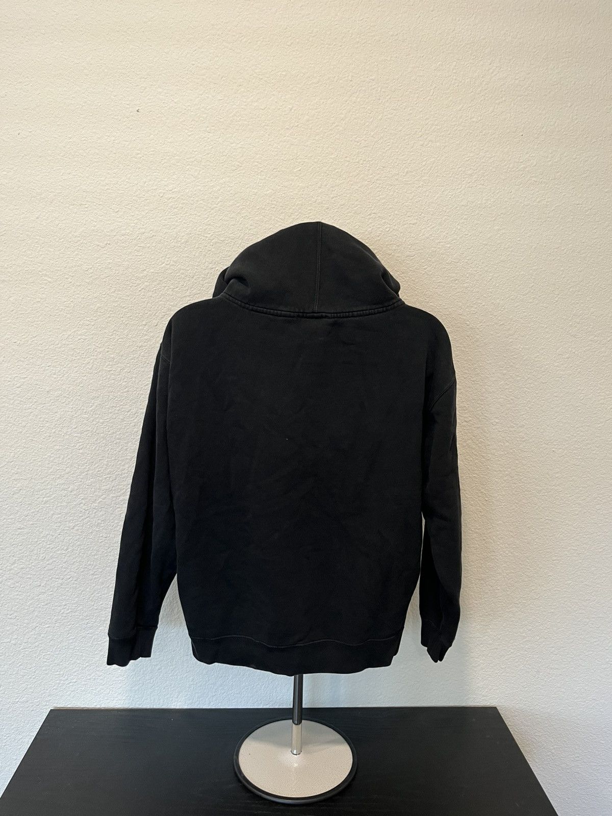 Element × Vintage Y2K element skate hoodie Size M / US 6-8 / IT 42-44 - 2 Thumbnail