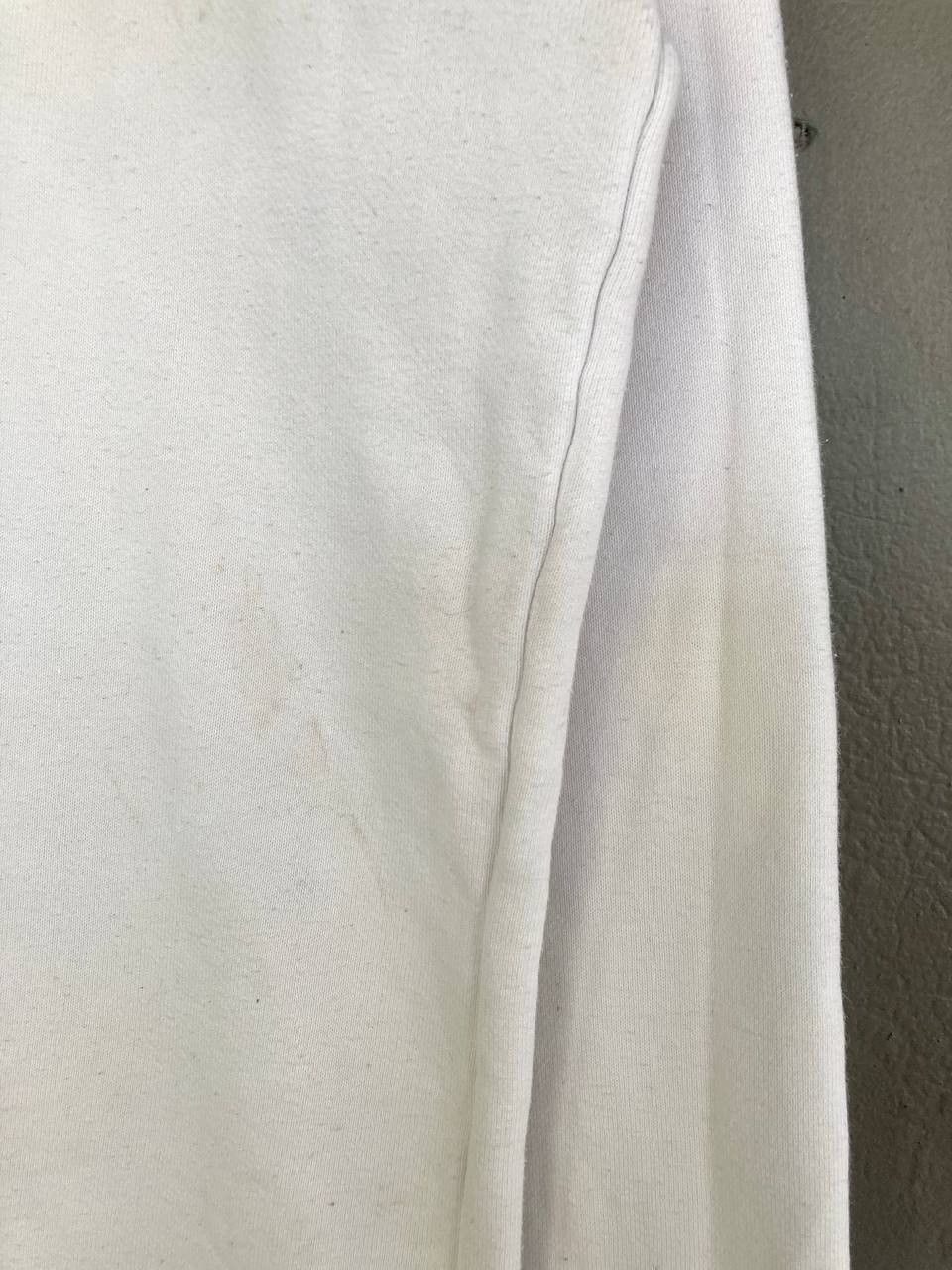 Undercover Undercover 30th Anniversary Scab Sweatshirt Size US XL / EU 56 / 4 - 8 Thumbnail