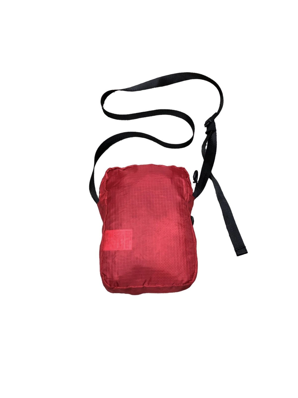Schott SCHOTT NYC CROSSBODY/SLINGBAG Size ONE SIZE - 2 Thumbnail