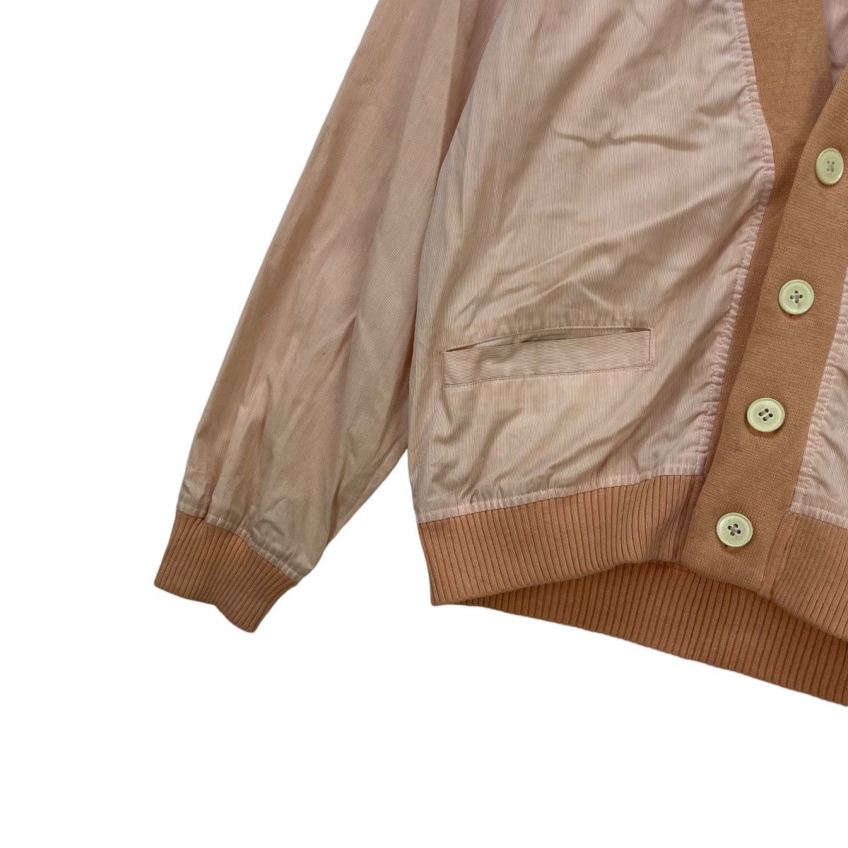 Vintage Vanjac Cardigan Jacket Size US M / EU 48-50 / 2 - 4 Thumbnail