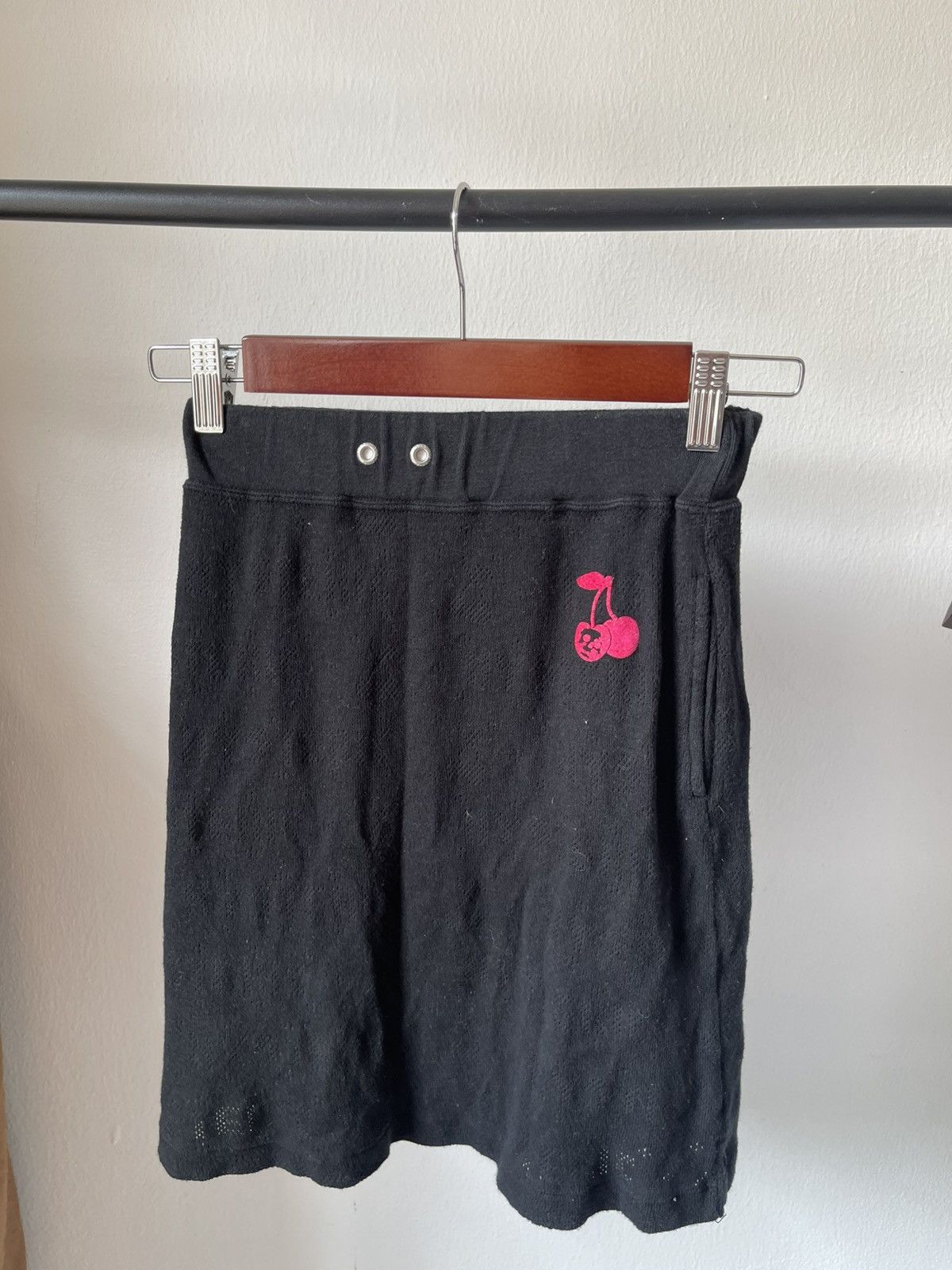 Hysteric Glamour Hysteric Glamour Skirt Size 22" - 1 Thumbnail