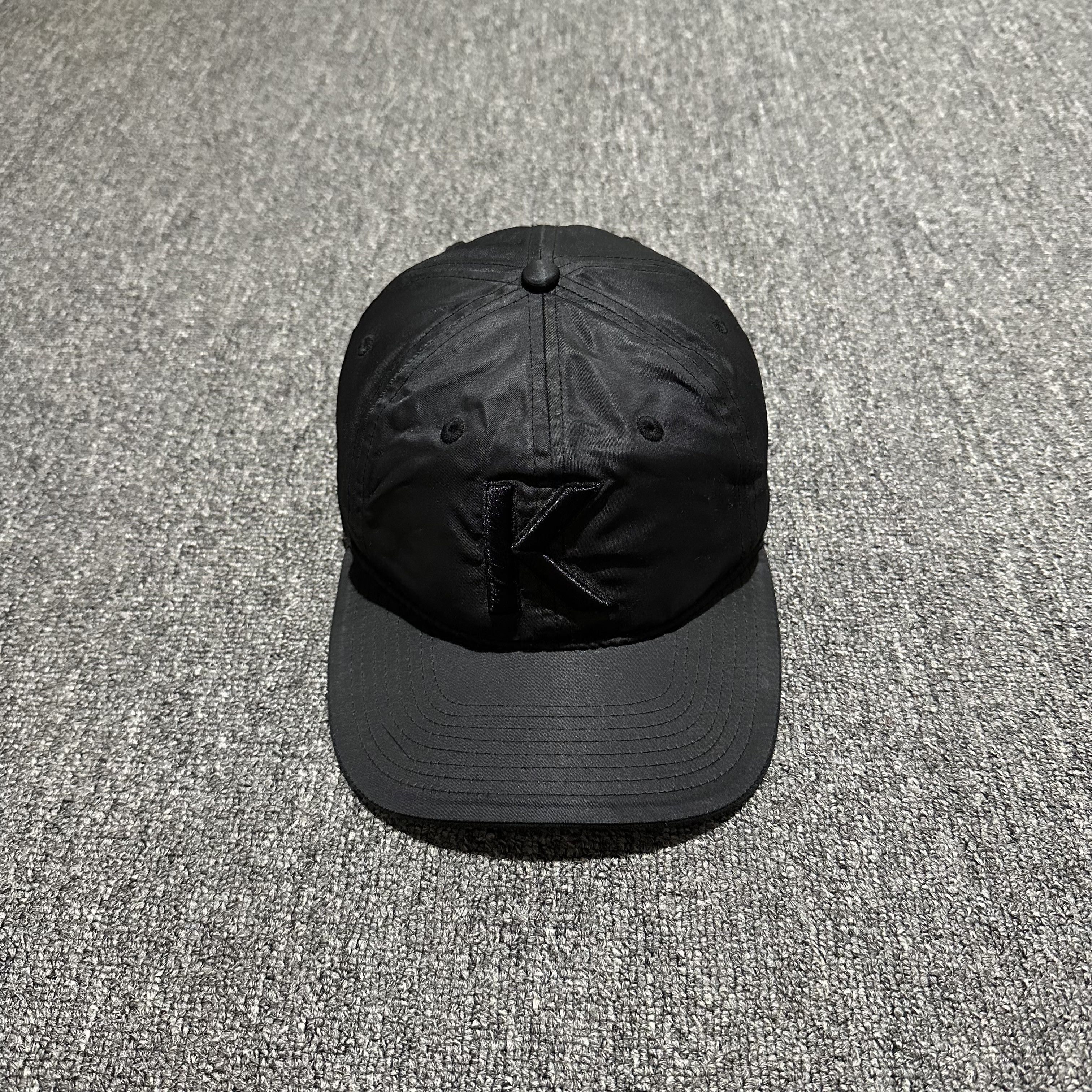 Kangol Kangol K Hats Size ONE SIZE - 1 Thumbnail