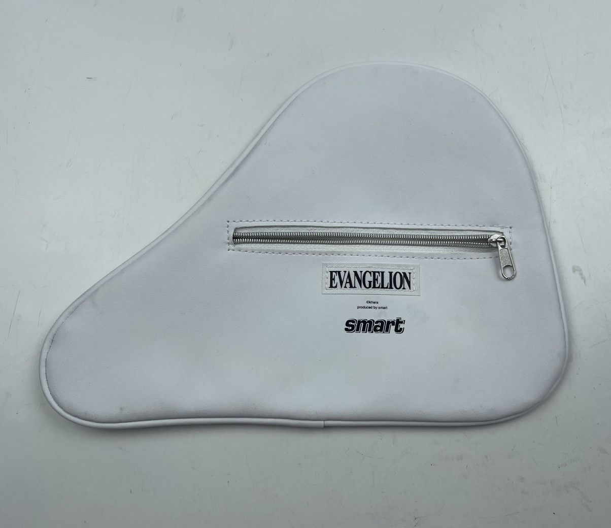 evangelion bag pouch