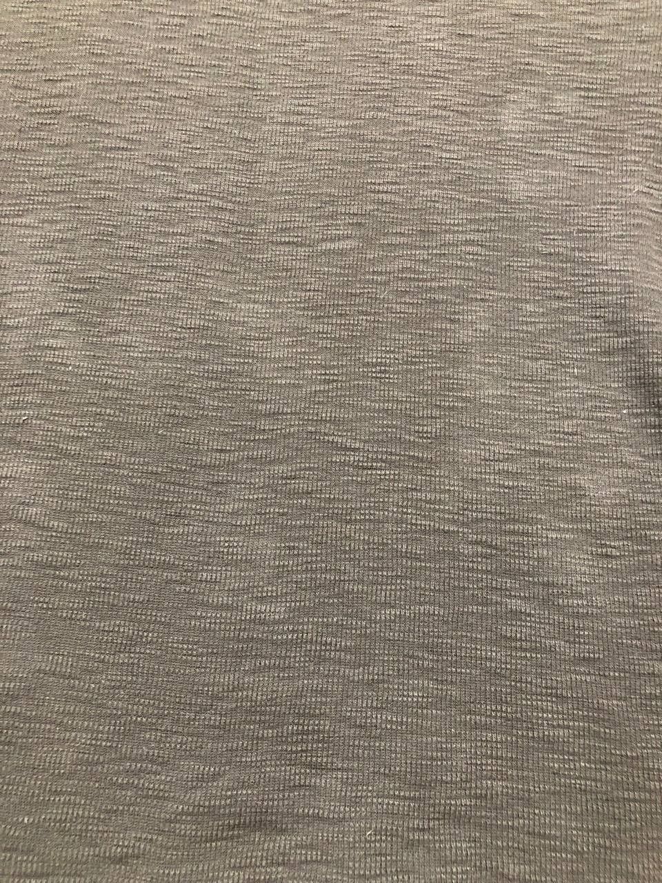 Allsaints Allsaints Long Sleeve SWEATER Size US L / EU 52-54 / 3 - 13 Thumbnail