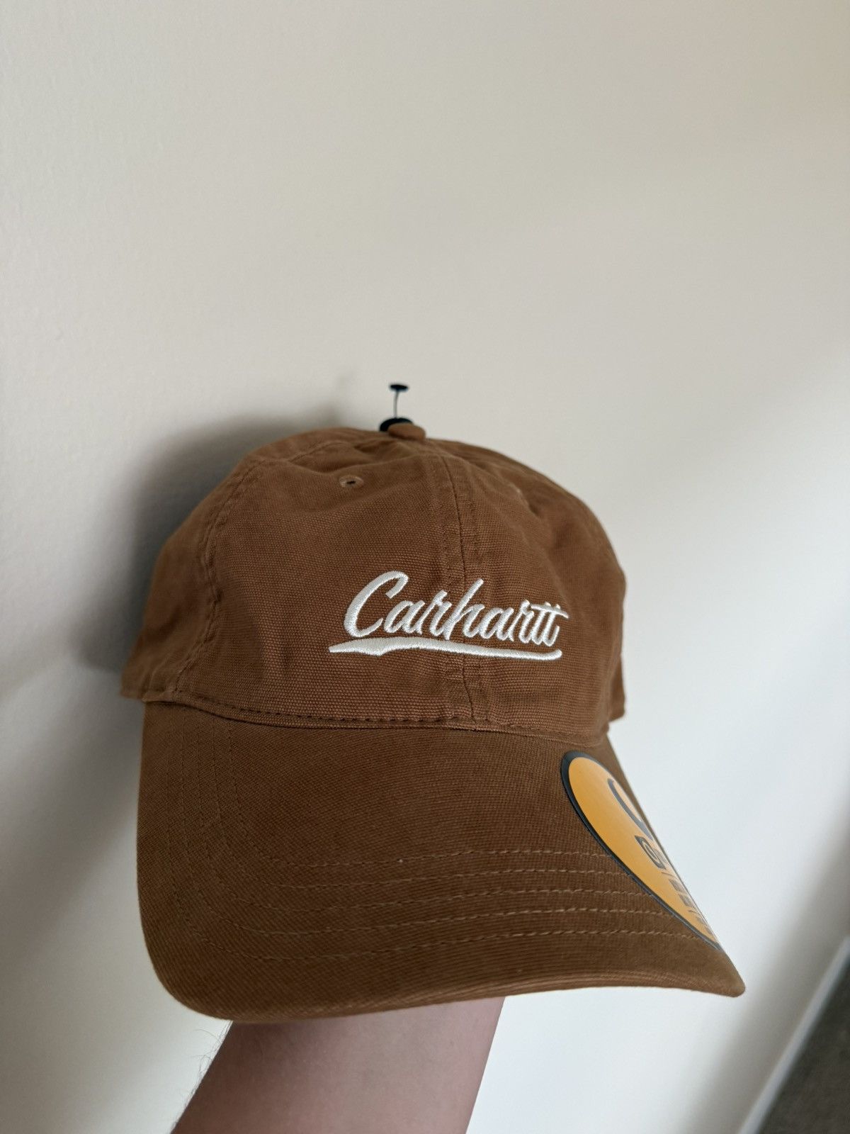 Carhartt Carhartt Size ONE SIZE - 1 Thumbnail