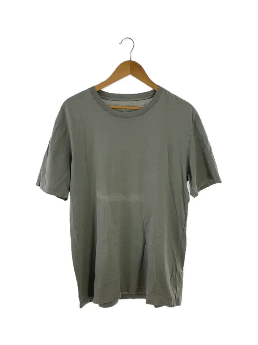 Maison Margiela Stitch Tee Size US M / EU 48-50 / 2 - 1 Thumbnail