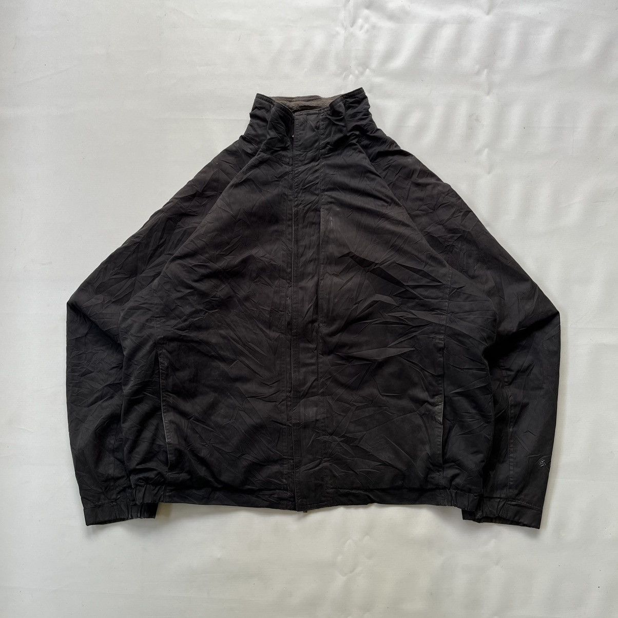 Columbia Coloumbia sportwear company Size US L / EU 52-54 / 3 - 1 Thumbnail