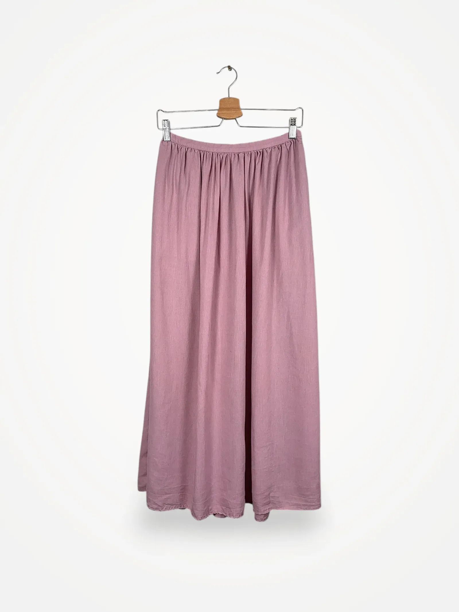 By Malene Birger By Malene Birger Skirt Size 26" / US 2 / IT 38 - 1 Thumbnail