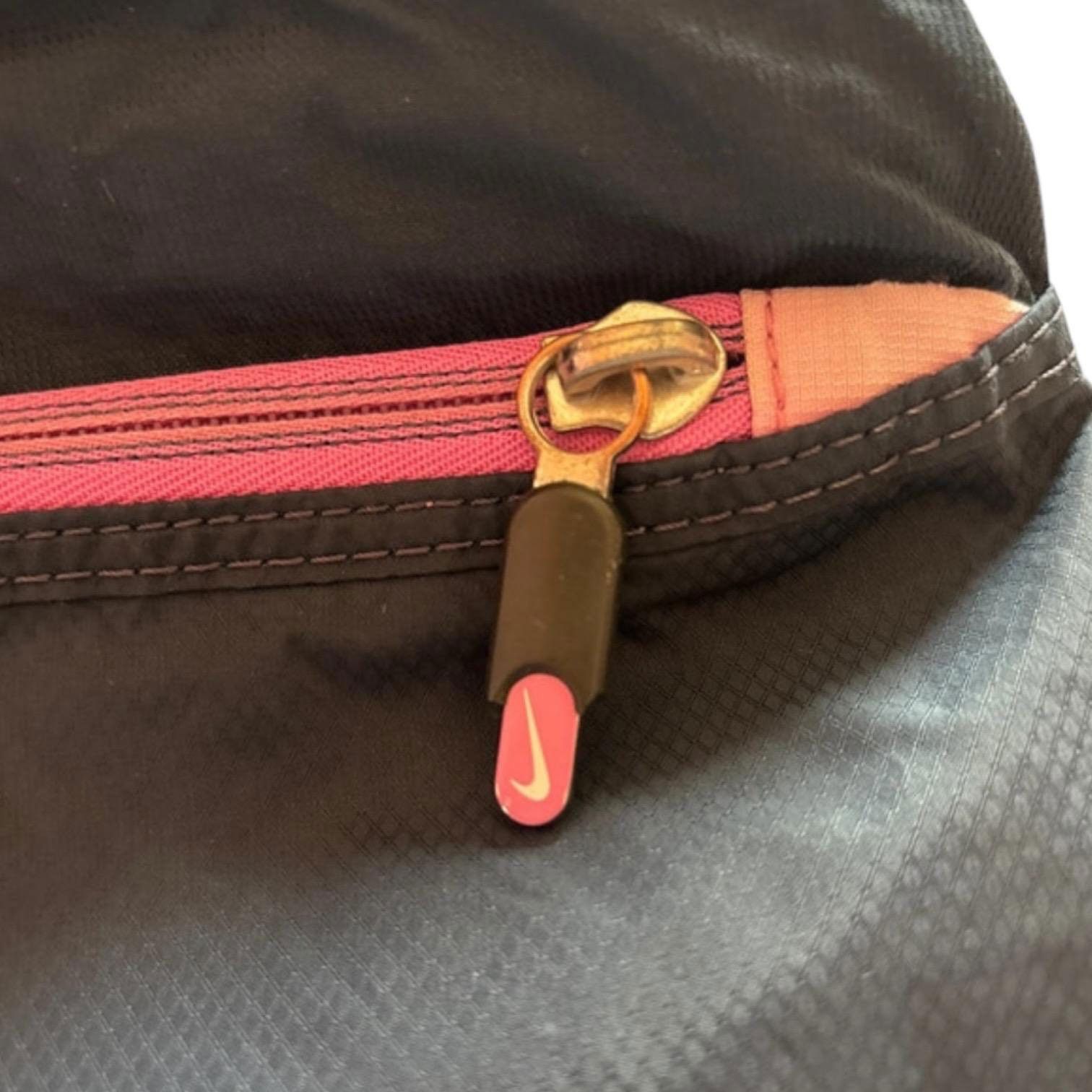 Nike The Nike Mini Baguette Bag Size ONE SIZE - 4 Thumbnail
