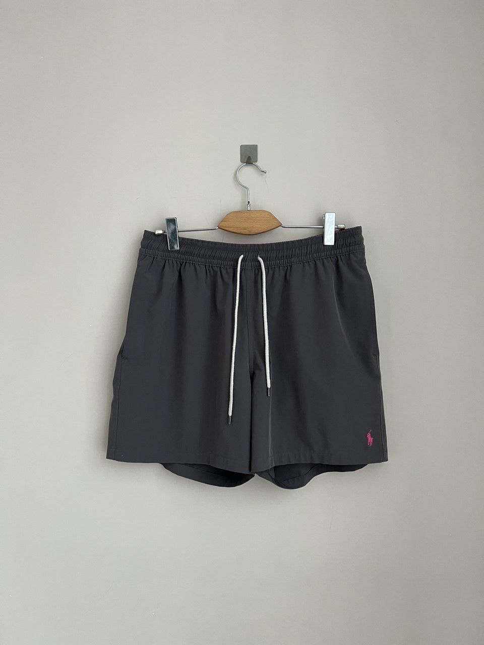 Polo Ralph Lauren Polo Ralph Lauren men's shorts size XL Size US 34 / EU 50 - 1 Thumbnail