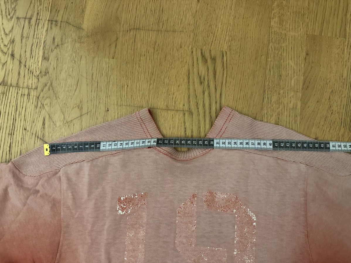 Vintage Vintage Longsleeve Size US M / EU 48-50 / 2 - 6 Thumbnail