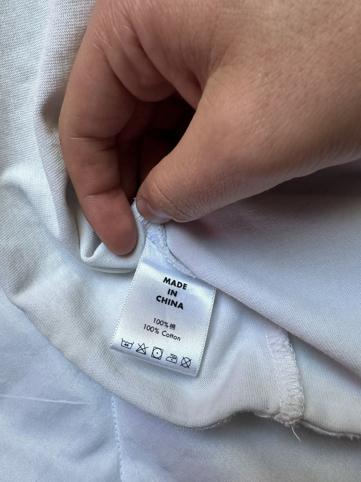 Other Fresco Size US M / EU 48-50 / 2 - 5 Thumbnail