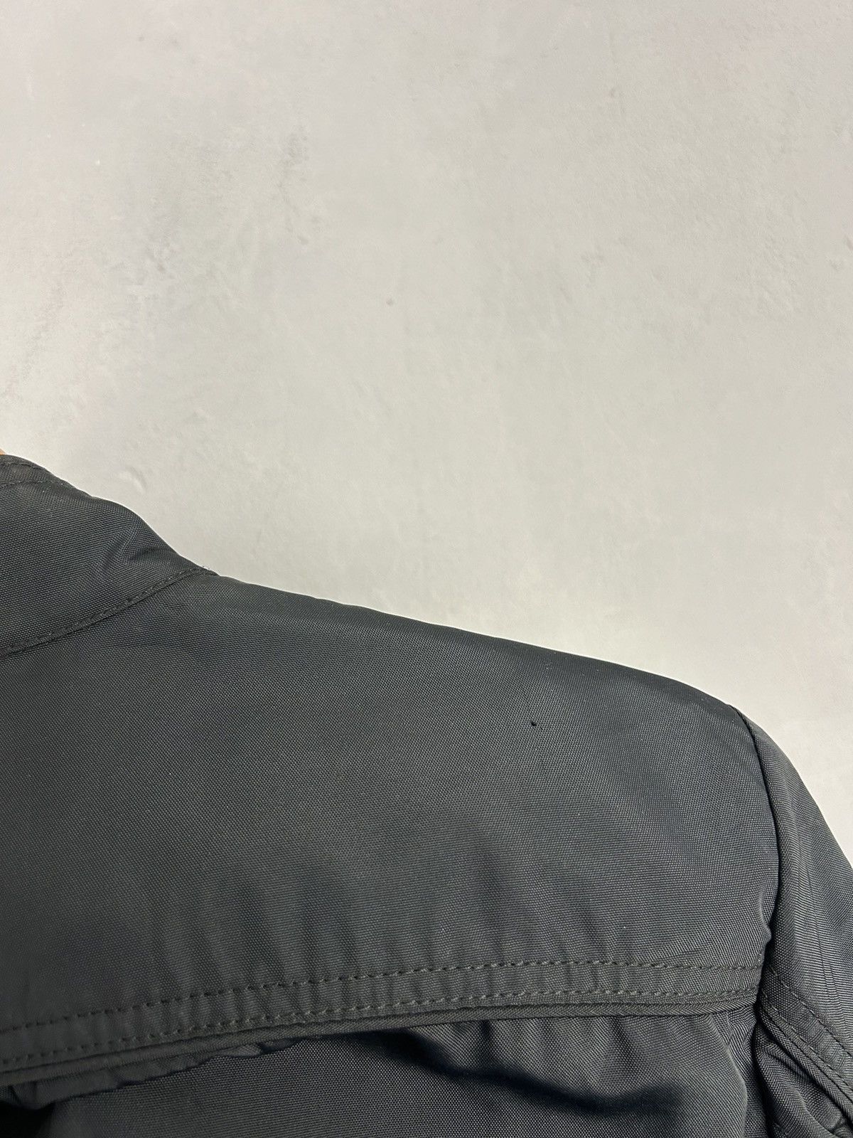 Moncler Moncler Laurier Lightweight Jacket size-2 Size US M / EU 48-50 / 2 - 10 Thumbnail