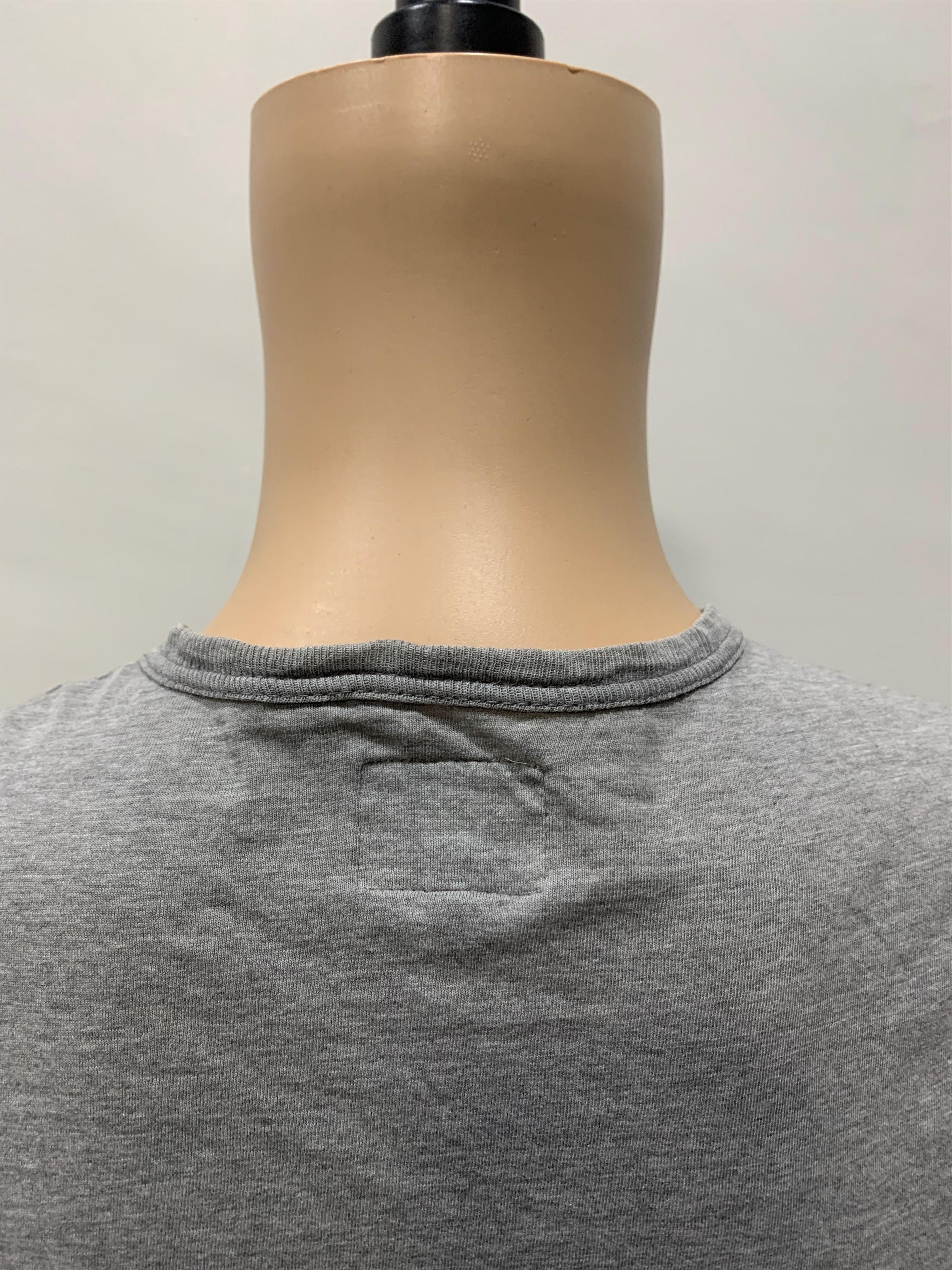 Vivienne Westwood Let It Rock Anglomia Vivienne Westwood t shirt Size M / US 6-8 / IT 42-44 - 5 Thumbnail