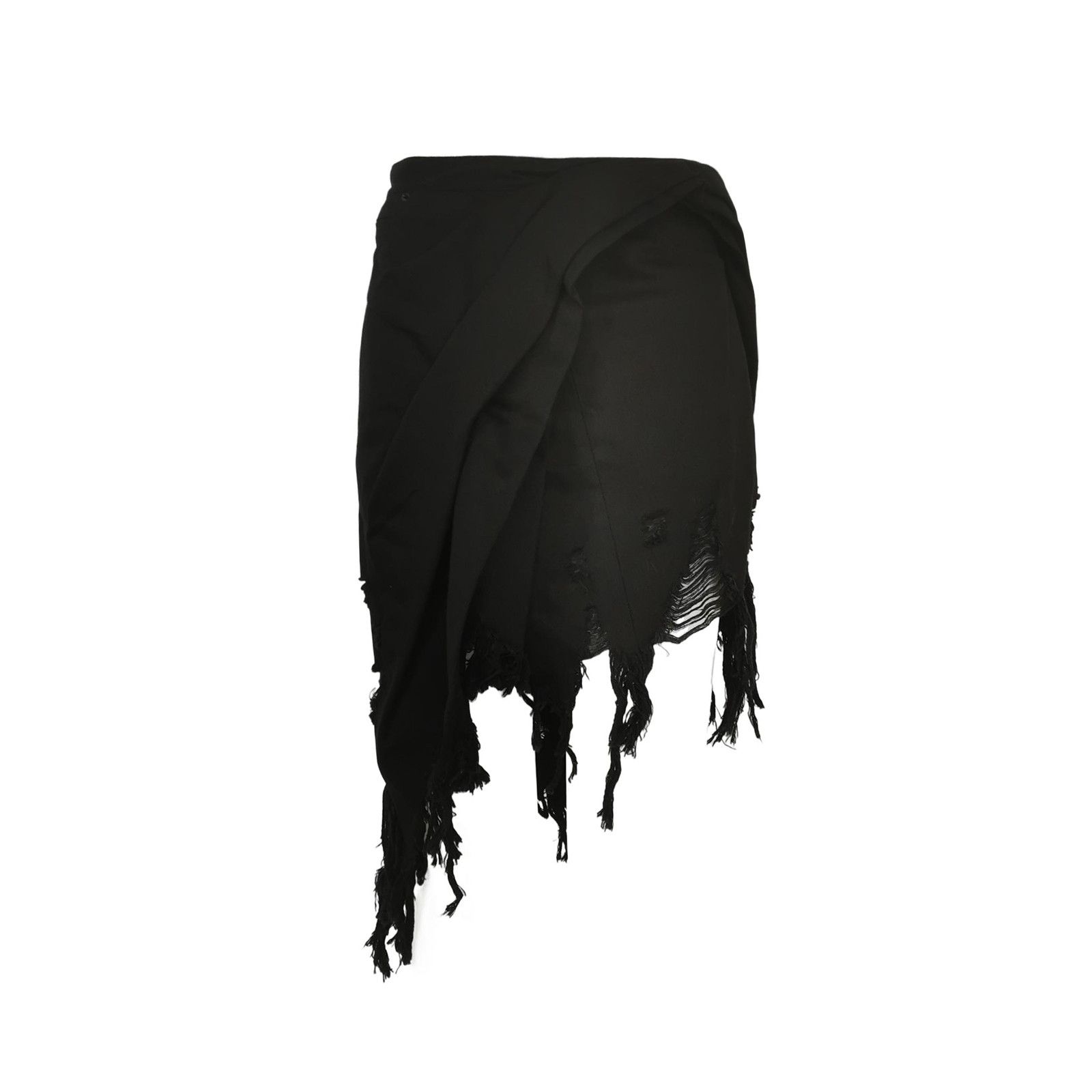 Alexander Wang Alexander Wang Women 0 Midi Skirts Size 25" / US 0 / IT 36 - 1 Thumbnail