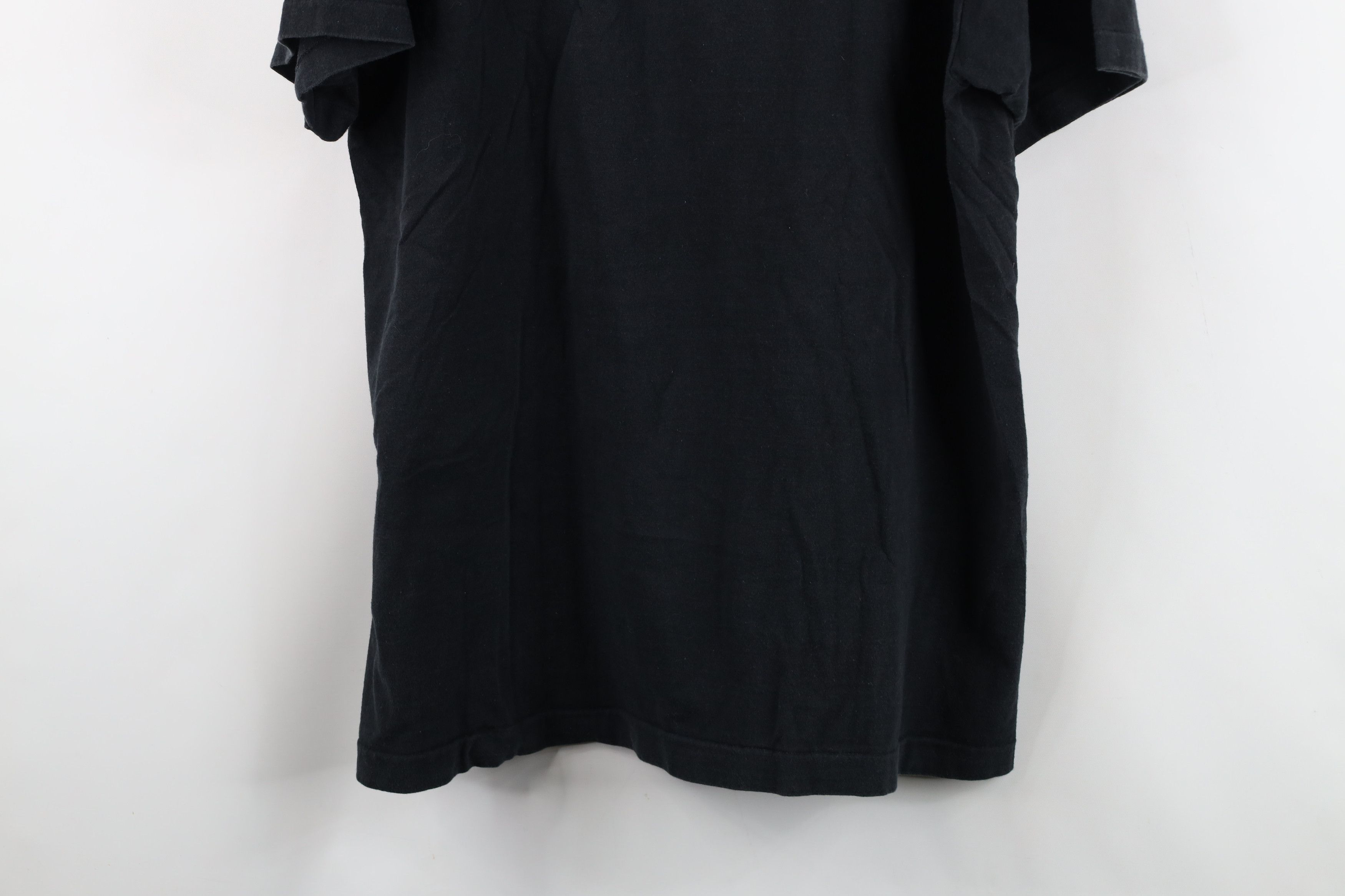 Vintage Vintage 90s Streetwear San Diego California T-Shirt USA Size US XL / EU 56 / 4 - 13 Thumbnail