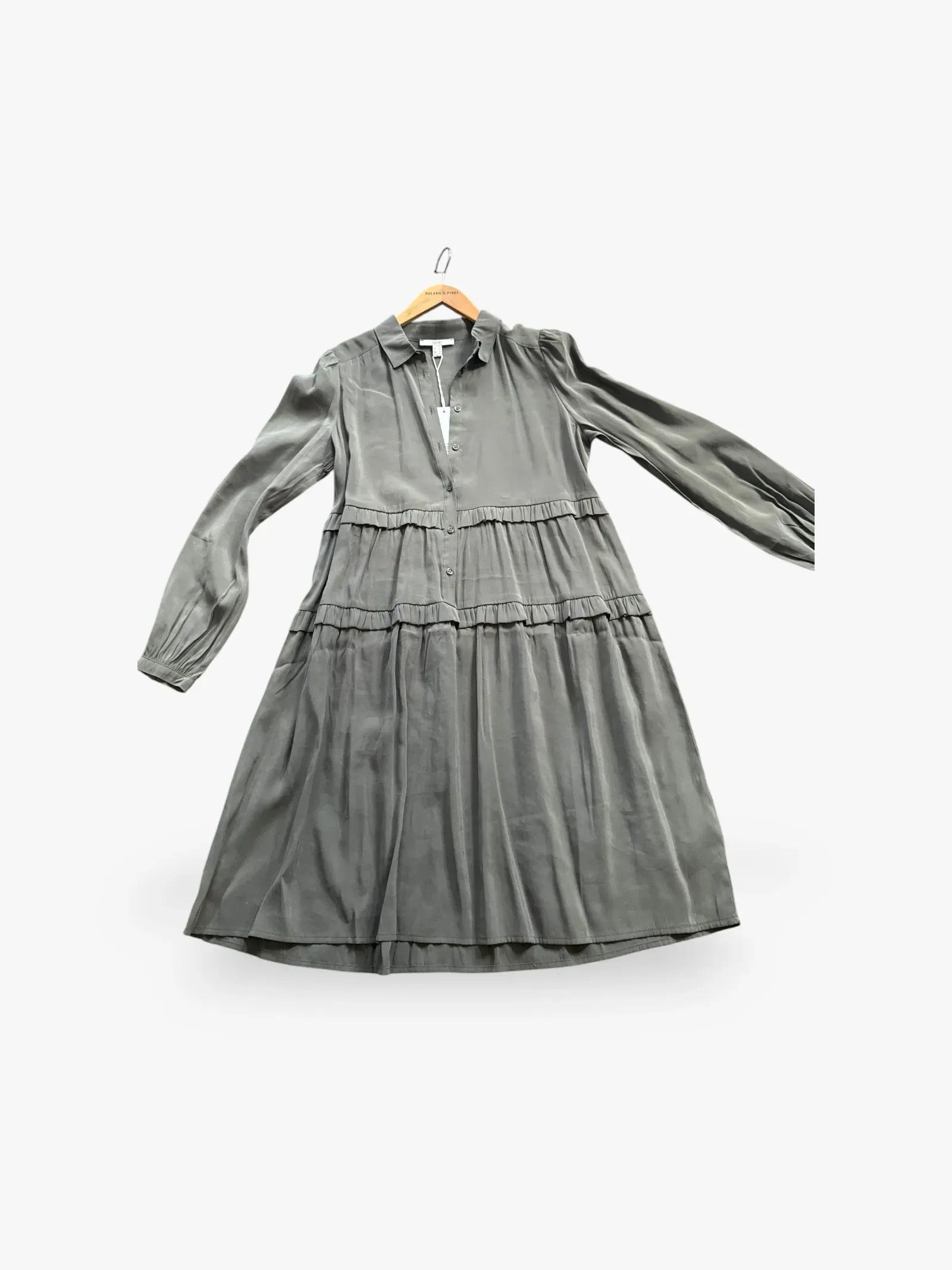 Esprit Esprit Dress Size XS / US 0-2 / IT 36-38 - 1 Thumbnail