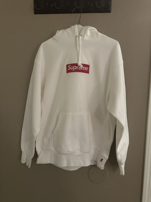 Supreme discount 2021 bogo