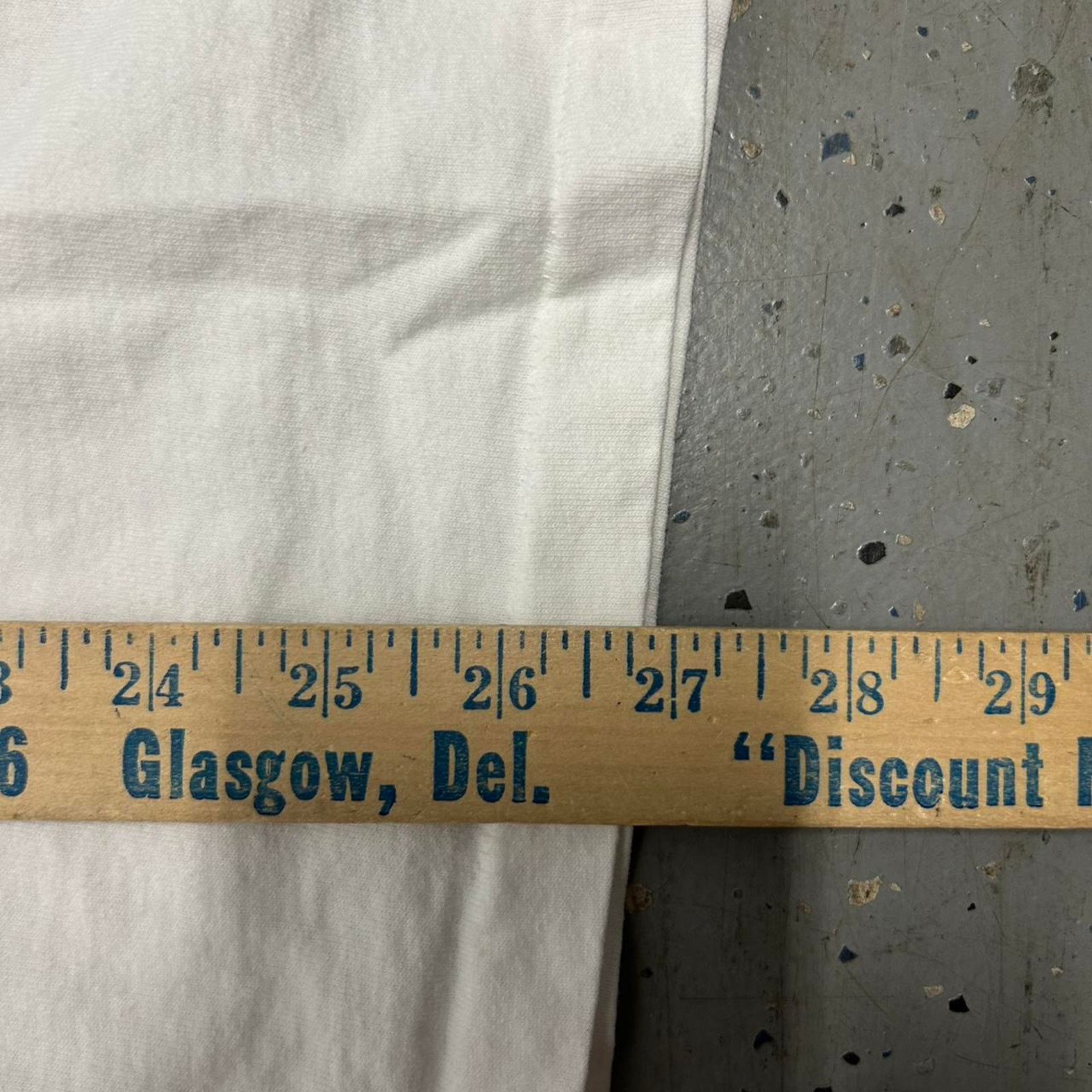 Other VTG July 4th Celebration t-shirt Size US XL / EU 56 / 4 - 7 Thumbnail