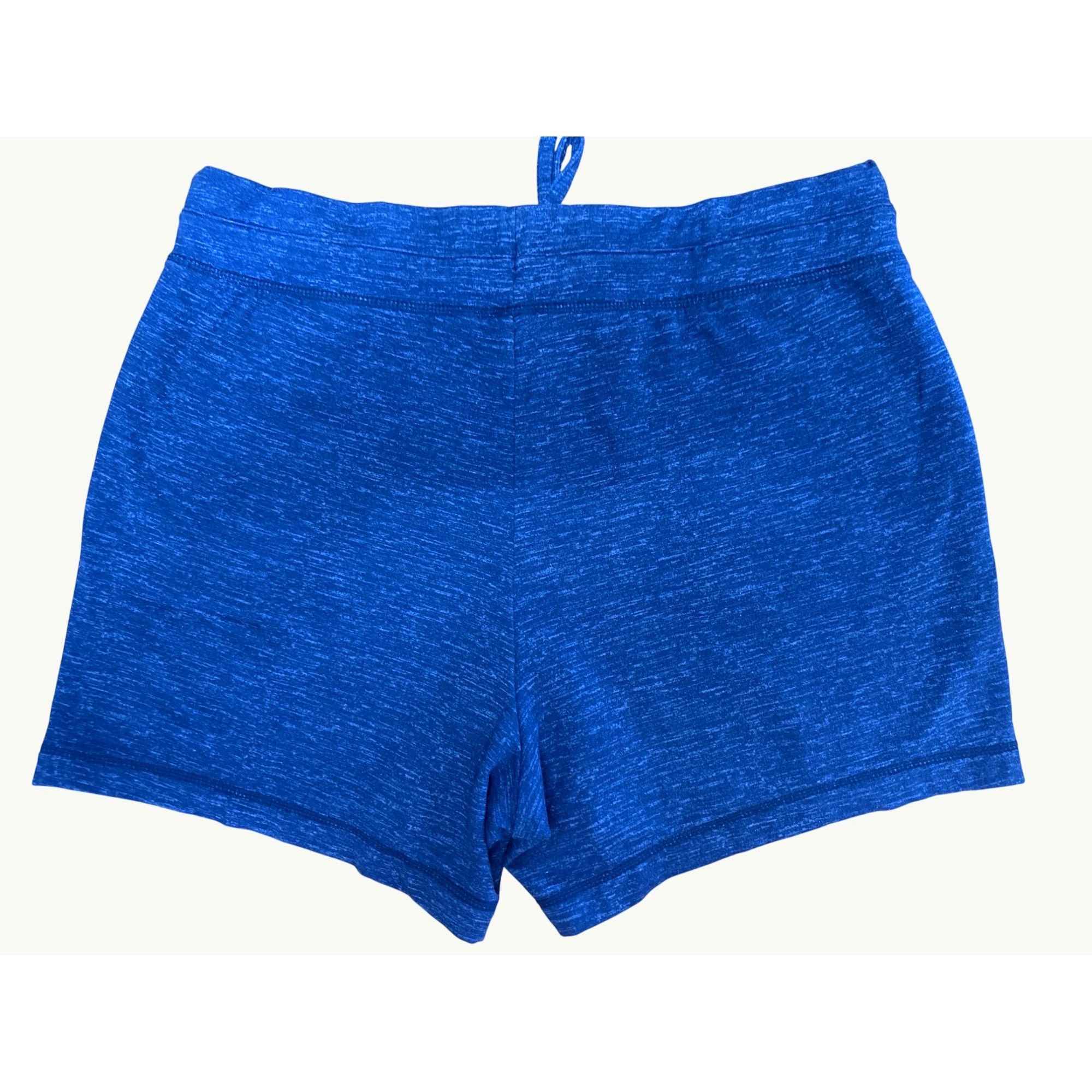 Other 32 Degrees Cool Cobalt Blue Lounge Shorts Size M Soft Stretc Size 28" / US 6 / IT 42 - 3 Thumbnail