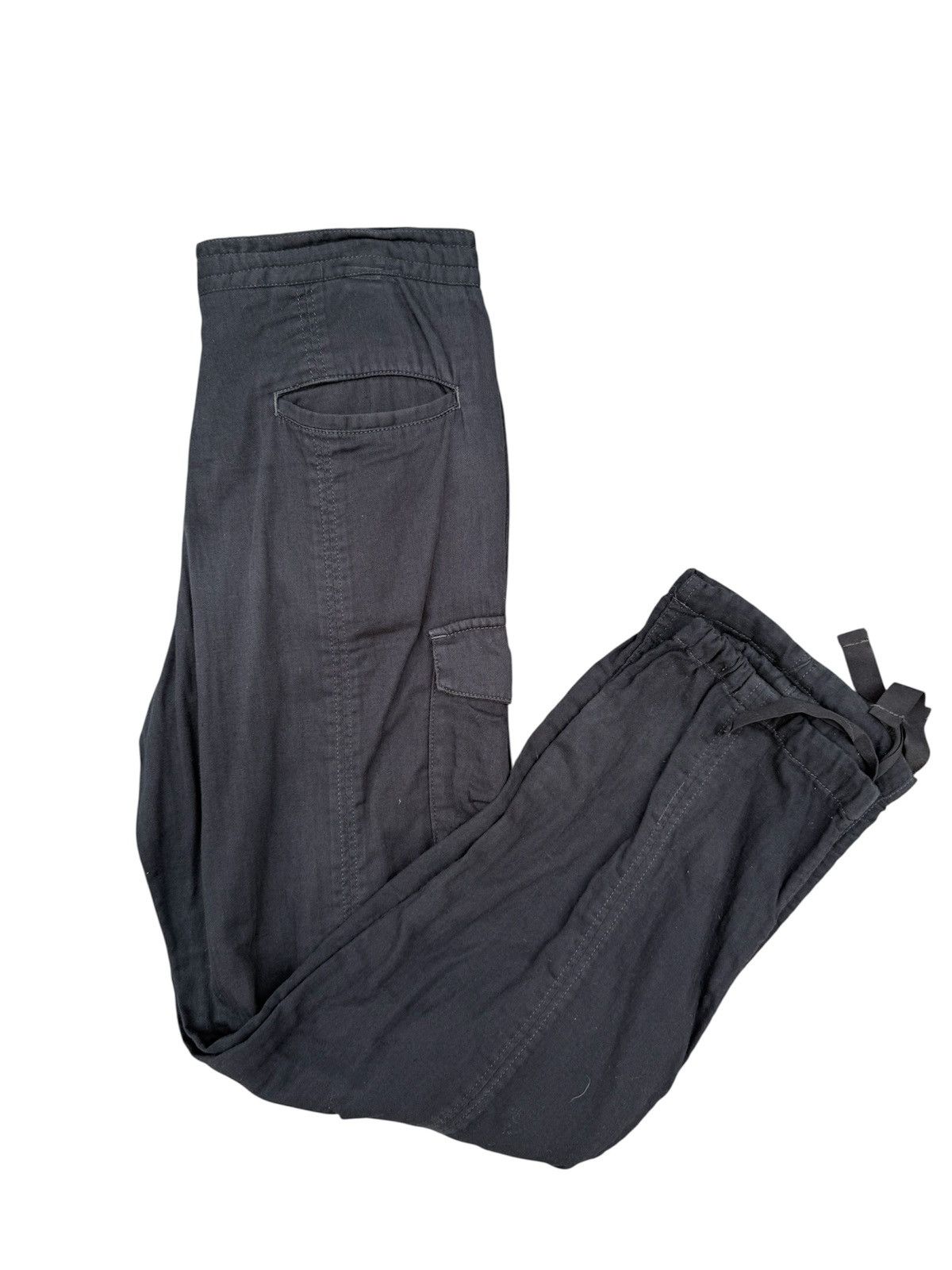 Hysteric Glamour Hysteric Glamour Cargo Pant Size US 32 / EU 48 - 7 Thumbnail