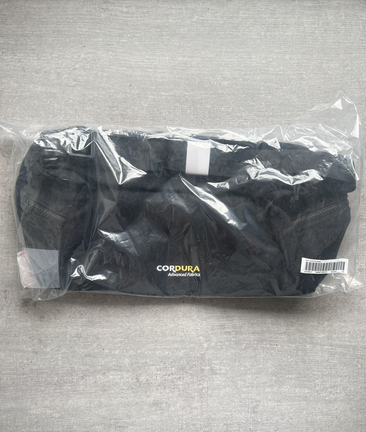 Supreme Supreme Utility Bag Size ONE SIZE - 2 Thumbnail