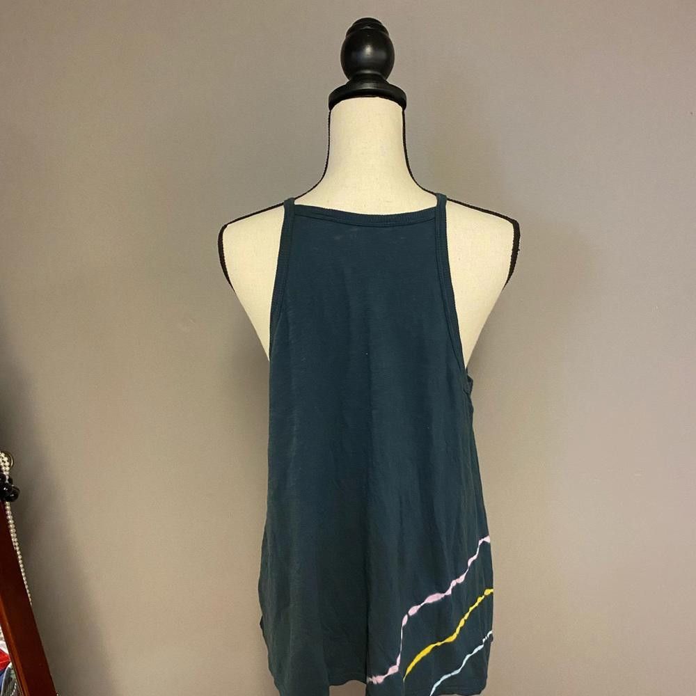 Torrid Torrid classic fit shirt Size XL / US 12-14 / IT 48-50 - 3 Thumbnail
