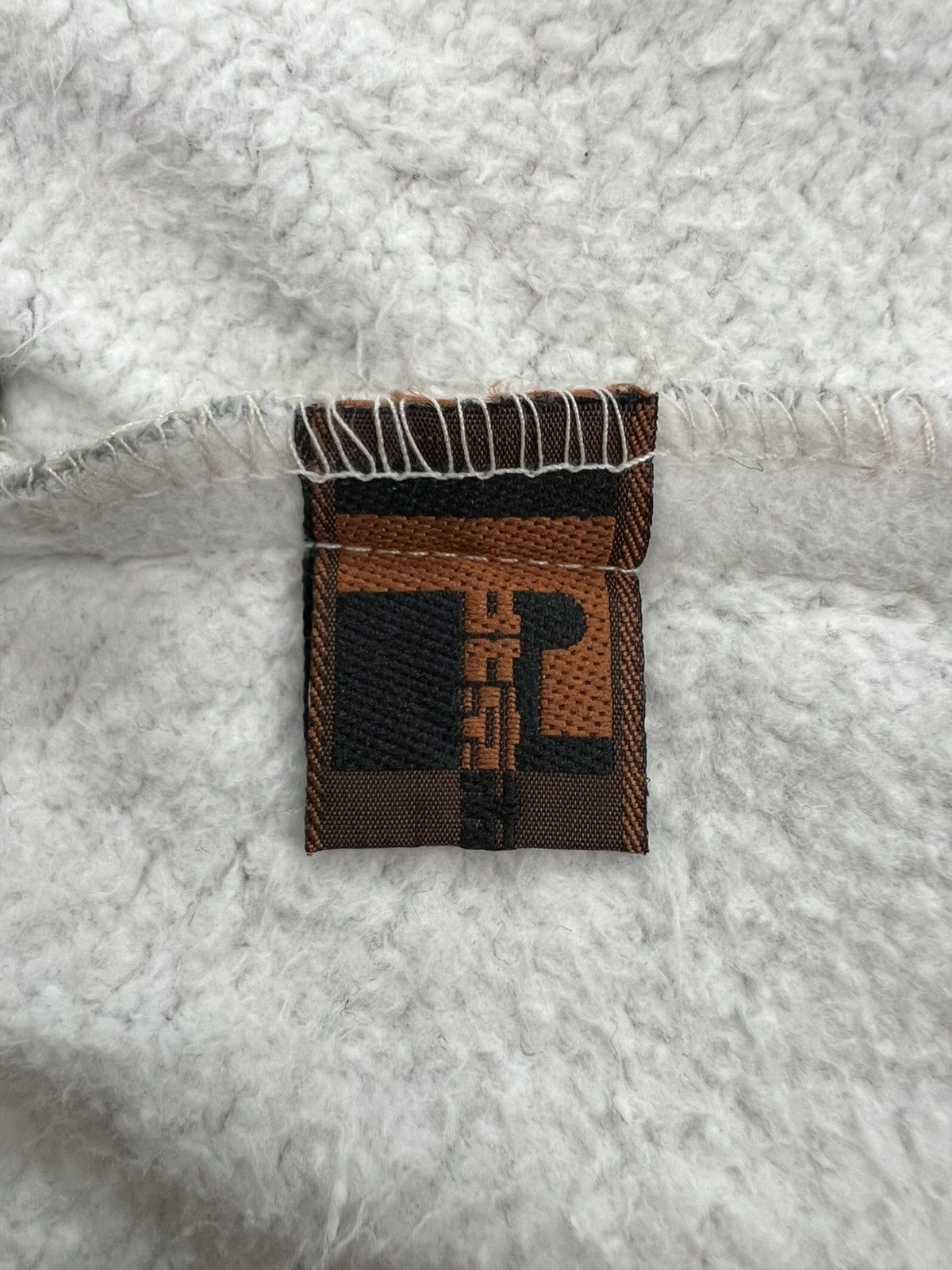Mr. Junko Vintage Junko Koshino Sweatshirt Size US XS / EU 42 / 0 - 8 Thumbnail