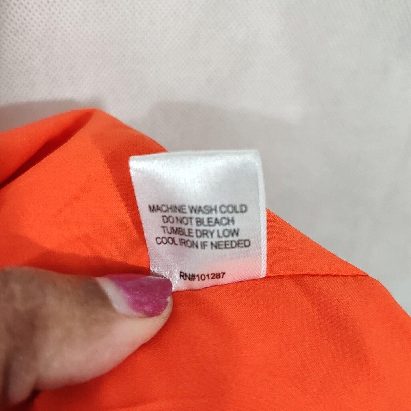Other Alexia Admor Alessi Gown One Shoulder Dress Women Size 2 Size XS / US 0-2 / IT 36-38 - 10 Thumbnail