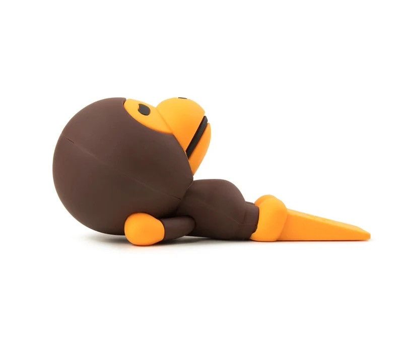 Bape Bape Baby Milo Door Stopper Size ONE SIZE - 2 Thumbnail