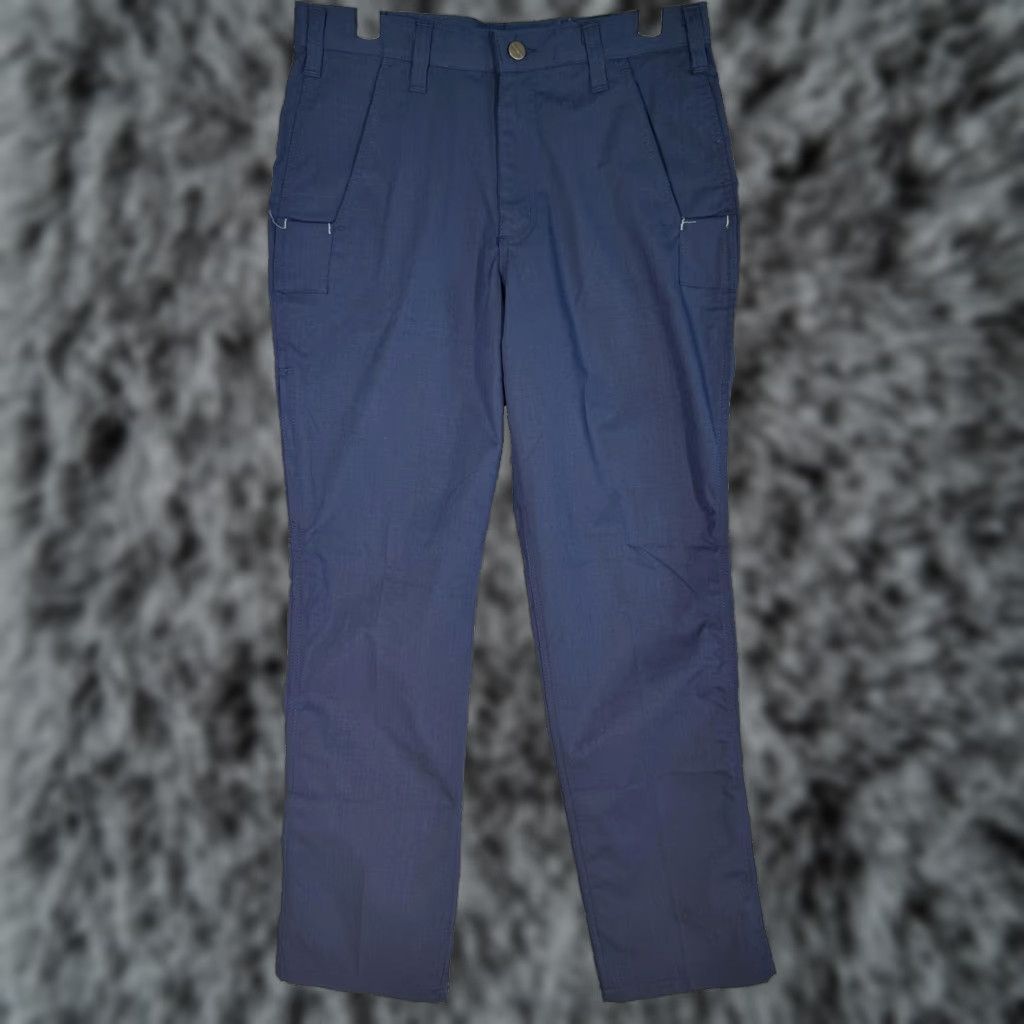 Carhartt VINTAGE Size US 29 - 1 Thumbnail