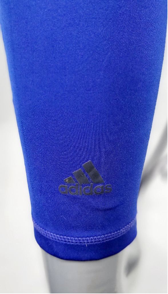 Adidas Adidas Climalite leggings size small Size 25" / US 0 / IT 36 - 5 Thumbnail