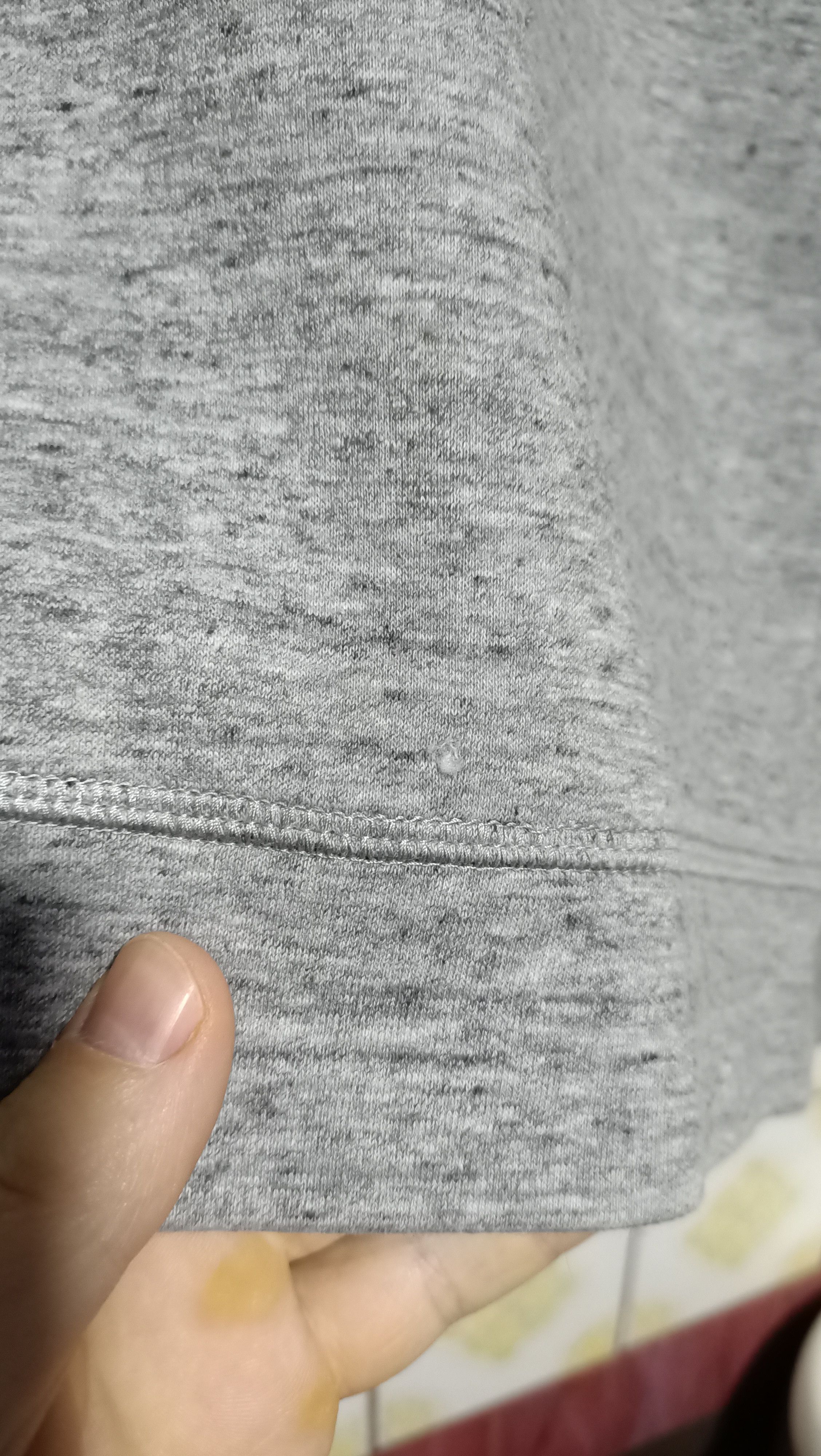 Dsquared2 Dsquared2 grey hoodie Size US M / EU 48-50 / 2 - 4 Thumbnail