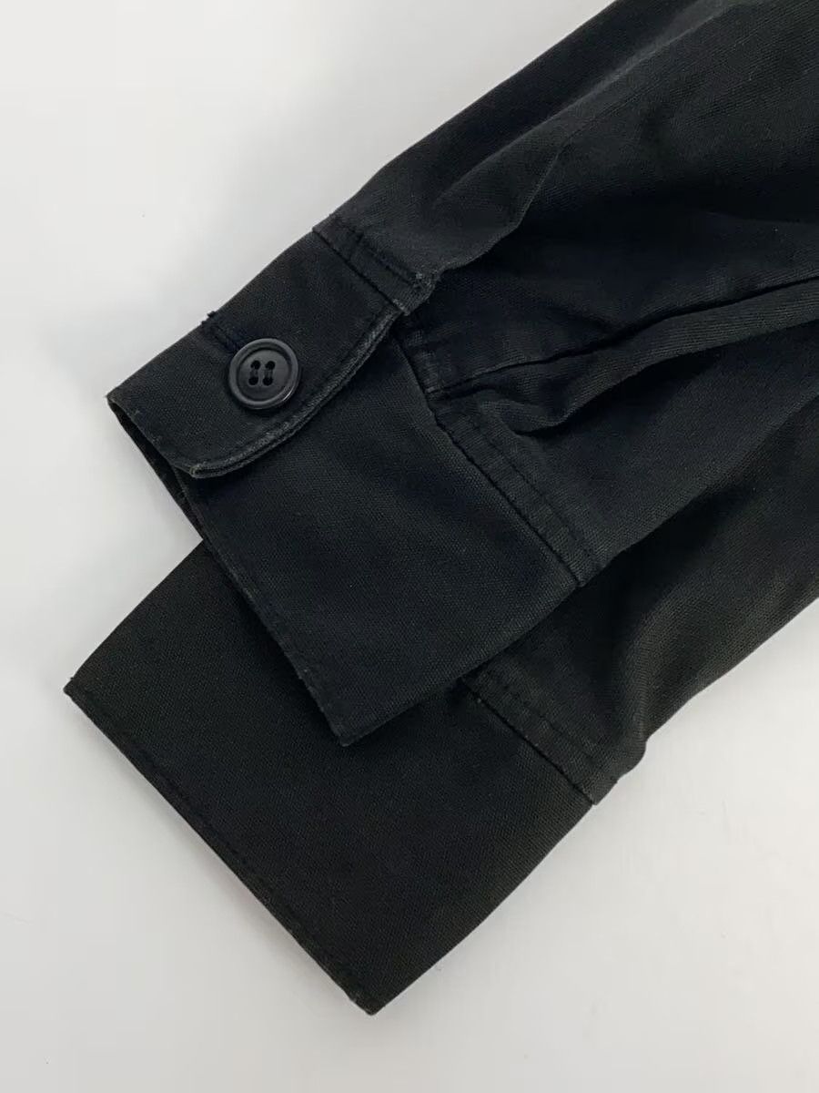 Undercover Script Print Dickies Blouson Jacket Grailed