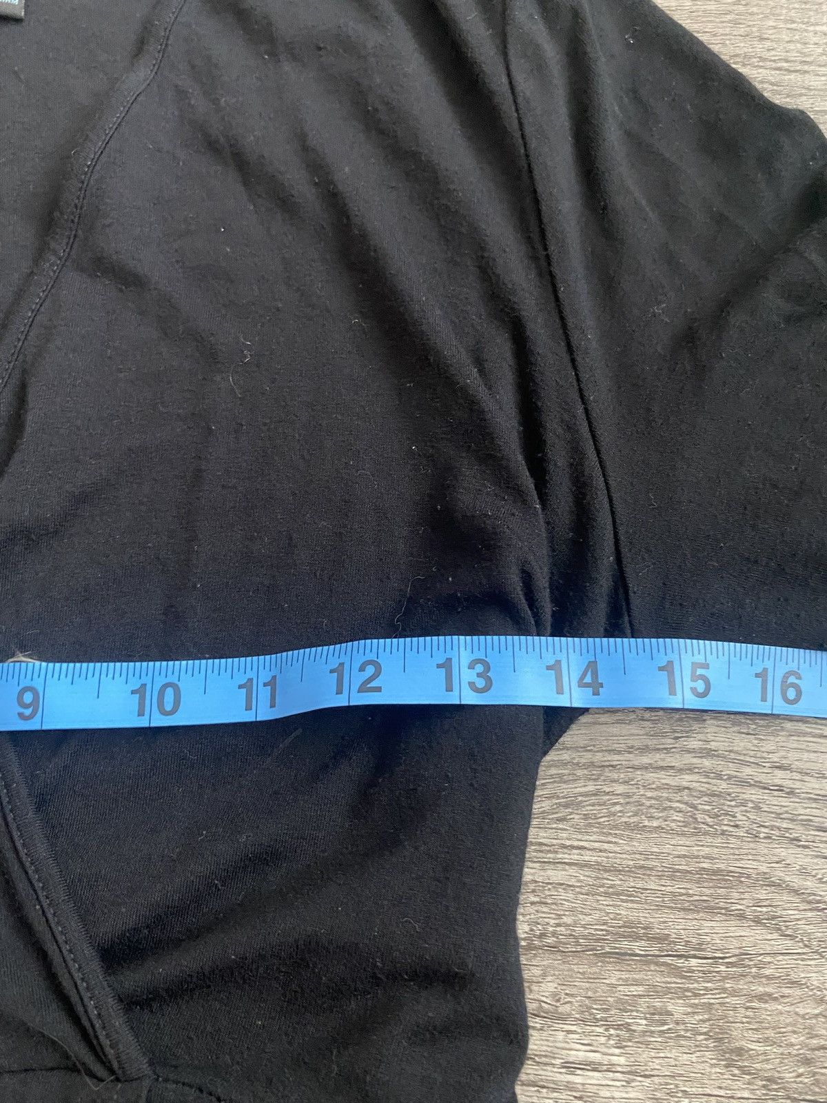 Vintage Cynthia Rowley (Size: L) Size L / US 10 / IT 46 - 3 Thumbnail