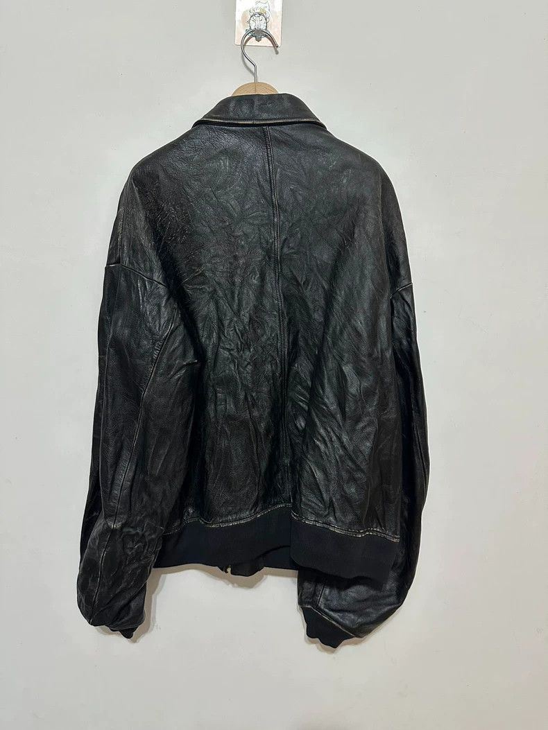 Visvim VISVIM BYRON JKT 23SS-2506 Size US XL / EU 56 / 4 - 2 Thumbnail
