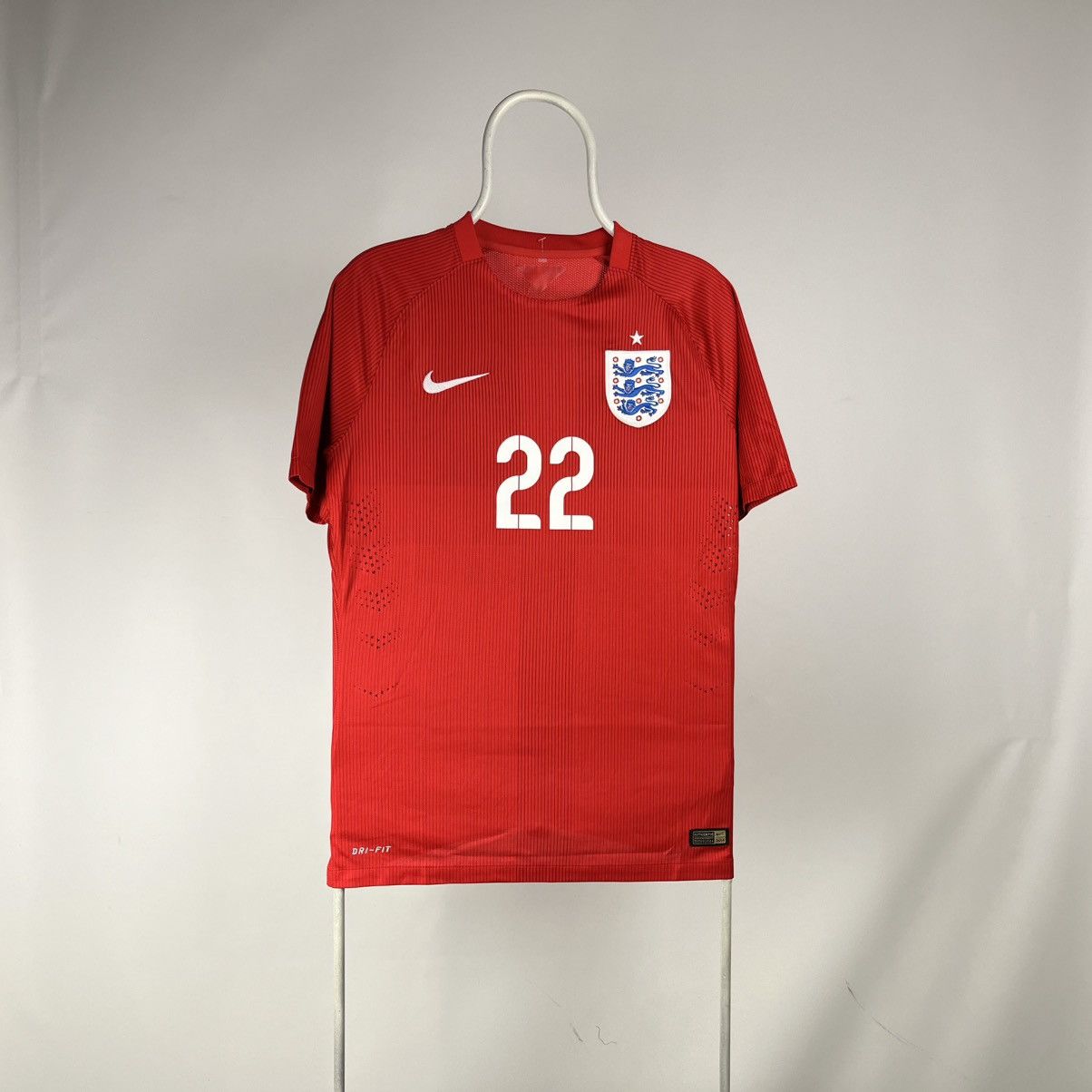 Corteiz × Nike Nike X Corteiz NRG Jersey Football Shirt [Team