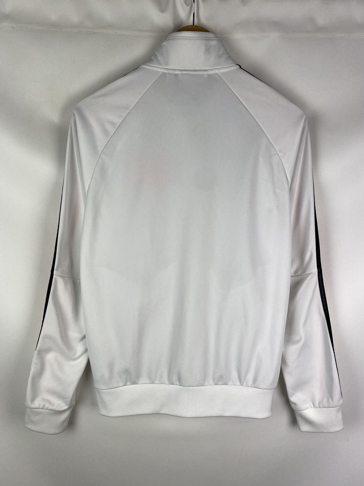 Adidas Adidas Originals Chile 20 men’s track top jacket size Xs Size US XS / EU 42 / 0 - 17 Thumbnail