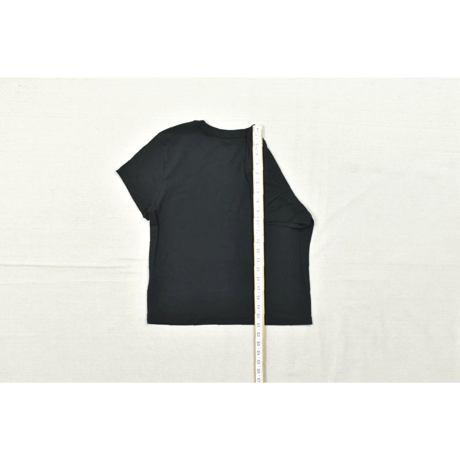 Nike VINTAGE Not applicable; but item is Not Vintage. Sorry. Size 36" / US 14 / IT 50 - 6 Thumbnail