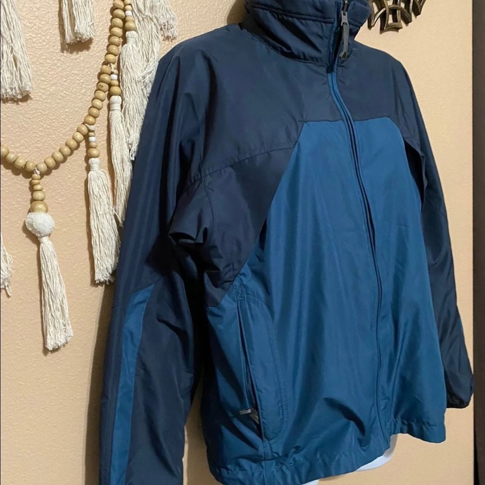 Nike Nike acg women’s Reversible jacket Size S / US 4 / IT 40 - 3 Thumbnail