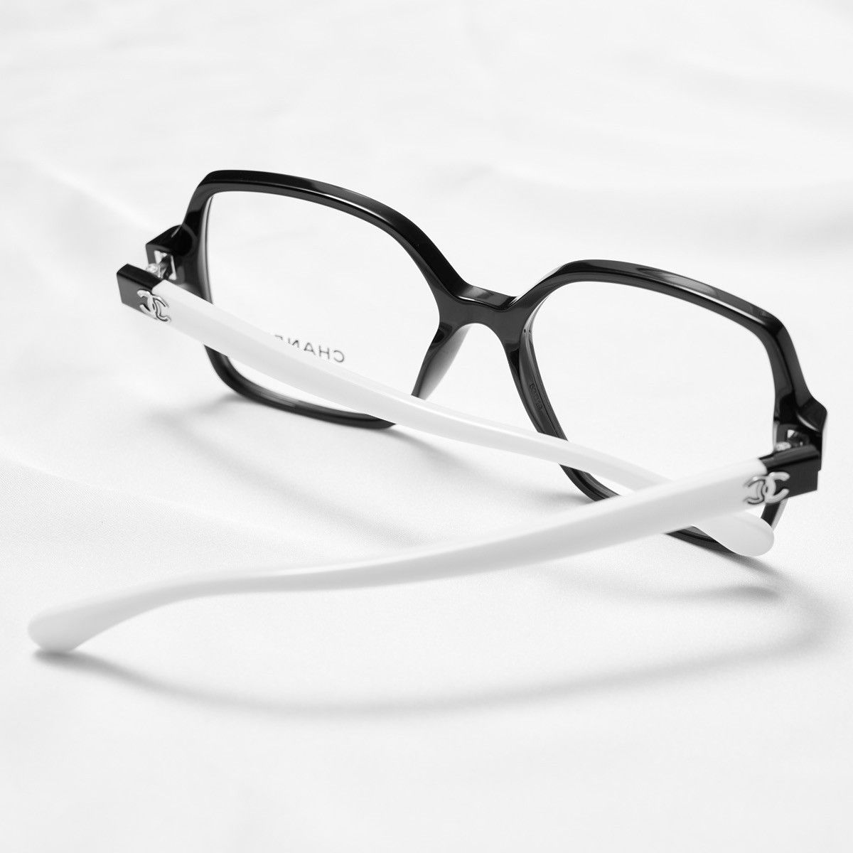 Chanel CHANEL 0CH3473 1656 GLASSES Size ONE SIZE - 7 Thumbnail