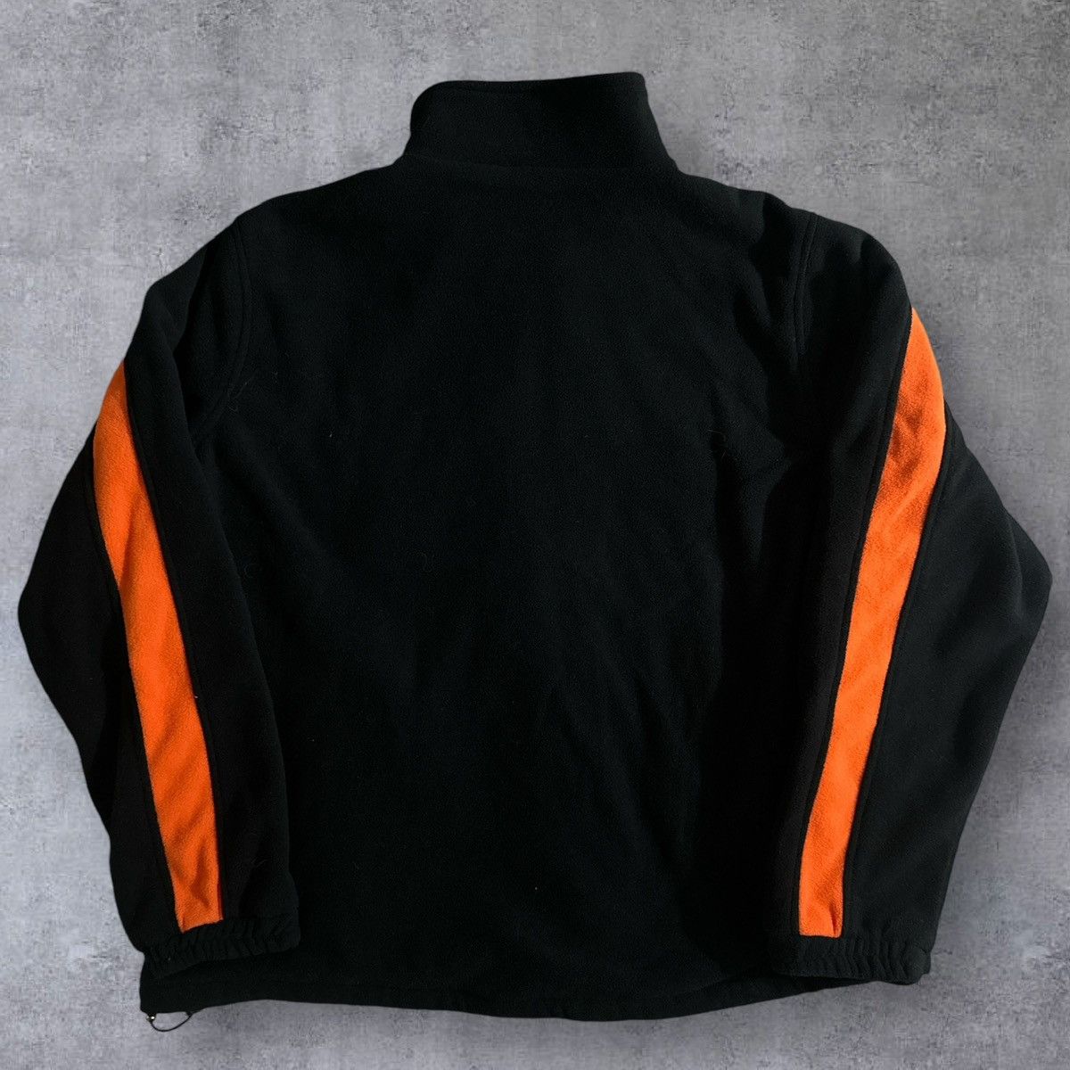 NHL NHL Vintage Philadelphia Flyers Hockey Size US XL / EU 56 / 4 - 4 Thumbnail