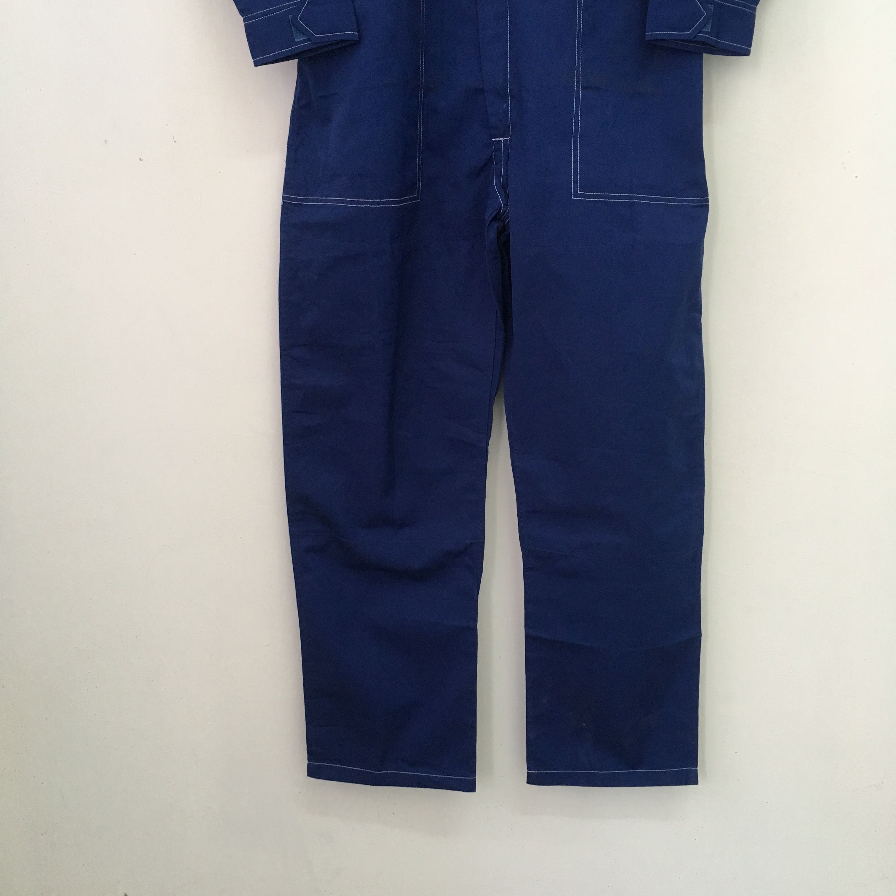 Honda Size LL Honda overall - 445 Size US L / EU 52-54 / 3 - 5 Thumbnail