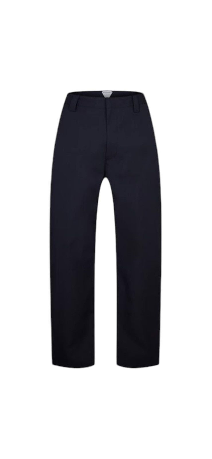 Bottega Veneta BOTTEGA VENETA BONDED TROUSERS Size US 34 / EU 50 - 5 Thumbnail