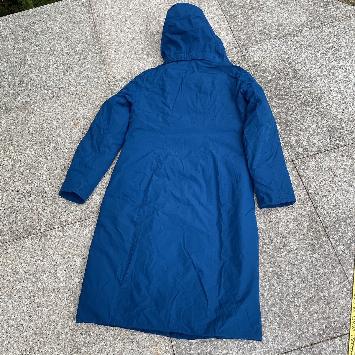 Lands' End Lands end puffer coat Size S / US 4 / IT 40 - 2 Thumbnail
