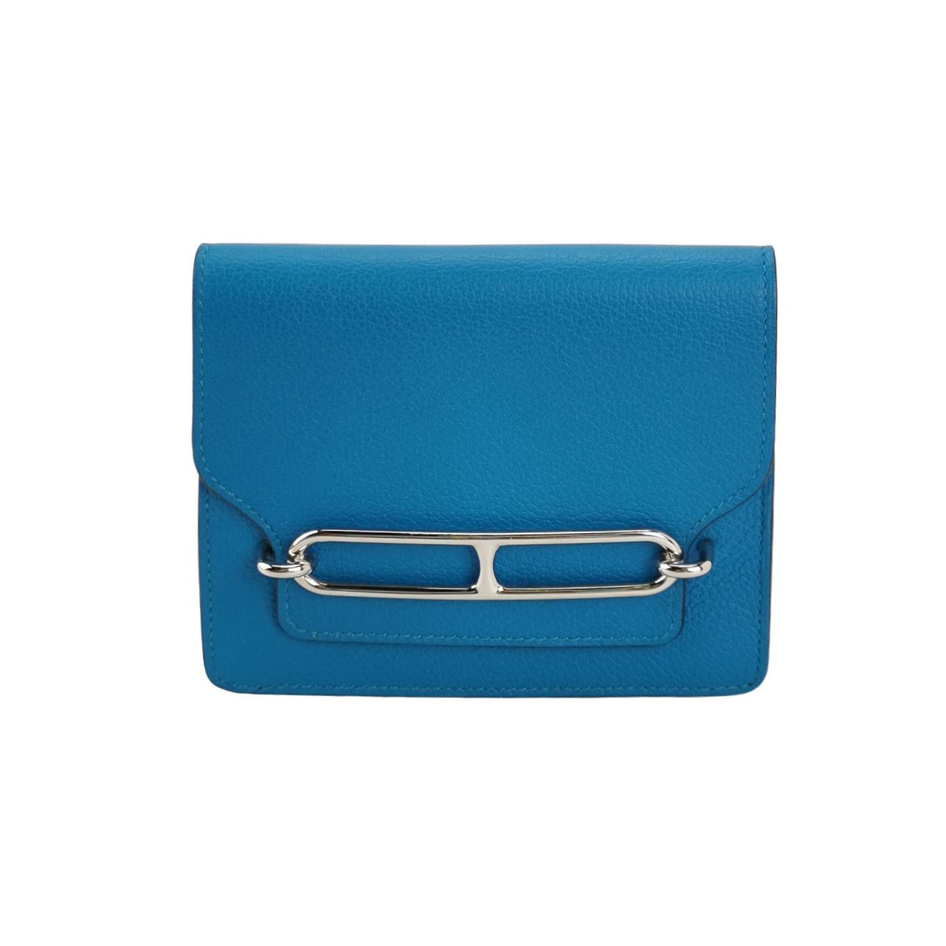 Hermes Hermes Women os Wallets Size ONE SIZE - 1 Thumbnail