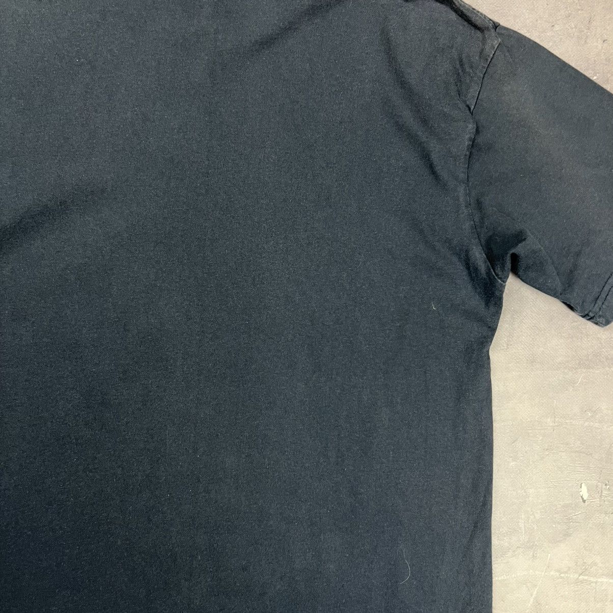 Oakley Rare! Oakley Factory Pilot Knife Logo Tee Big 00s Size US M / EU 48-50 / 2 - 16 Thumbnail