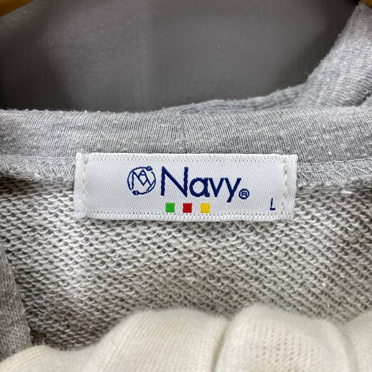 Cartoon Network TOY STORY by NAVY Hoodie Pullover #2185/20 Size US S / EU 44-46 / 1 - 5 Thumbnail
