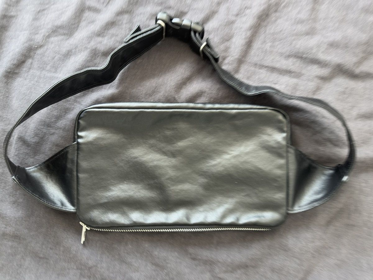 Porter Porter Yoshida Crossbody Bag Size ONE SIZE - 6 Thumbnail