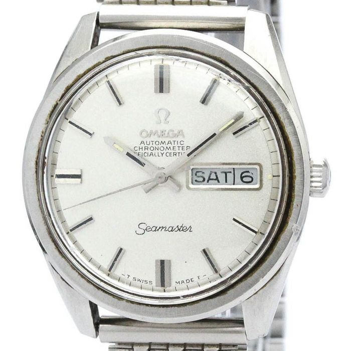 omega-vintage-omega-seamaster-day-date-cal-751-steel-automatic-watch